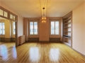 appartement à la location